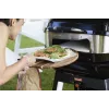 Barbecook Pizza Oven for Magnus BC-ACC-7451