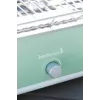 Barbecook Elektrigrill E-Carlo BC-ELE-1002 Laud 2500 W Roheline