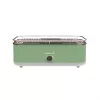 Barbecook Elektrigrill E-Carlo BC-ELE-1002 Laud 2500 W Roheline