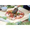 Barbecook Premium Pizza Cutter 28.7 cm Stainless Steel Blade Black Handle