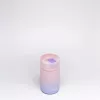 Kambukka Olympus Thermal Cup 300ml, Blush Horizon