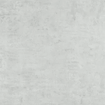 DUMALOCK Malaga Light Concrete seinapaneel 1,2x0,375 m