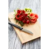 Barbecook Bamboo Cutting Board FSC 30x20x1.5 cm Pack of 6
