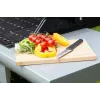 Barbecook Bamboo Lõikelaud FSC 40 x 30 x 1,5 cm (6-pakk) BC-ACC-7301