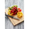 Barbecook Bamboo Lõikelaud FSC 40 x 30 x 1,5 cm (6-pakk) BC-ACC-7301