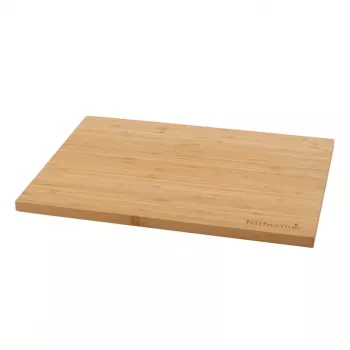 Barbecook Bamboo Lõikelaud FSC 40 x 30 x 1,5 cm (6-pakk) BC-ACC-7301