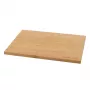 Barbecook Bamboo Lõikelaud FSC 40 x 30 x 1,5 cm (6-pakk) BC-ACC-7301