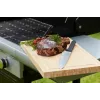 Barbecook Bamboo Lõikelaud Soonega FSC 40x30x3 cm 3-pakk