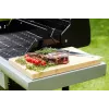 Barbecook Bamboo Lõikelaud Soonega FSC 40x30x3 cm 3-pakk