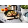 Barbecook malmist grillpann bambusest alusega (2 tk pakendis) BC-ACC-7420