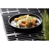 Barbecook malmist grillpann bambusest alusega (2 tk pakendis) BC-ACC-7420