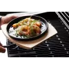 Barbecook malmist grillpann bambusest alusega (2 tk pakendis) BC-ACC-7420