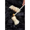 Barbecook Wood Wool Firelighters 32 Pieces FSC (Pack of 12)