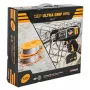 TJEP traat Ultra Grip voolikutele 40tk, sobib Makita kinnitusmasinatele