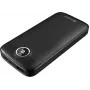 SANDBERG Powerbank 10000 mAh 20 W Fast Charge (USB-C) Must