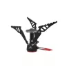 Robens Firefly Stove 2600 W - Light and Compact Gas Camping Stove