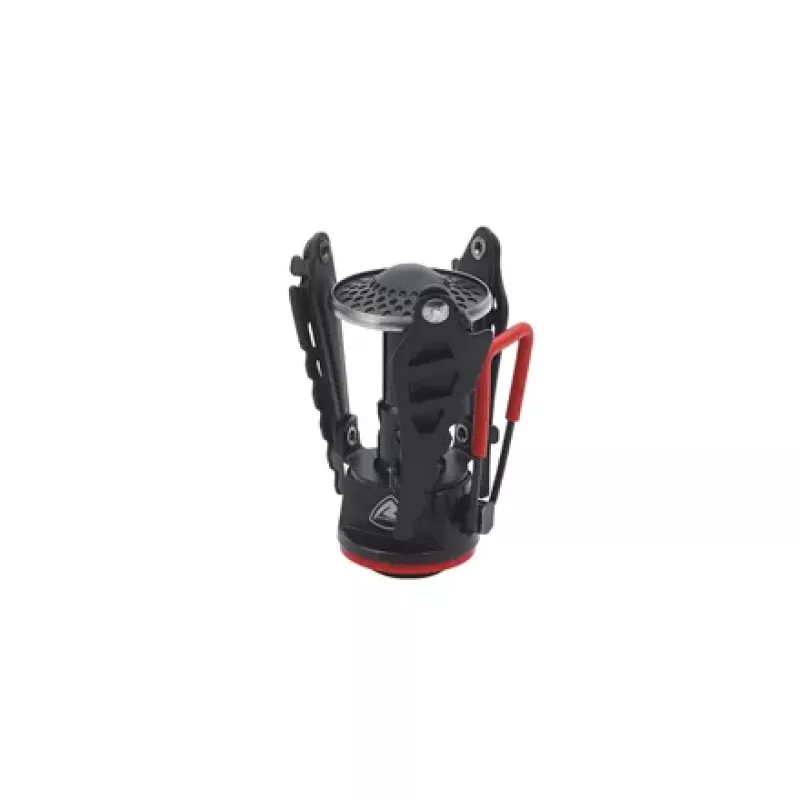 Robens Firefly Stove 2600 W - Light and Compact Gas Camping Stove