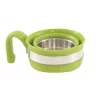 Outwell Collaps Mug 650340 Lime Green