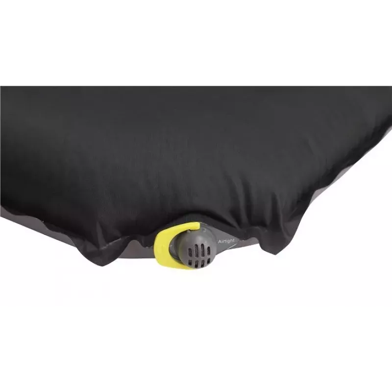 Outwell Sleepin Single Self-Inflating Mat 100 mm