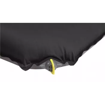 Outwell Sleepin Single Self-Inflating Mat 100 mm