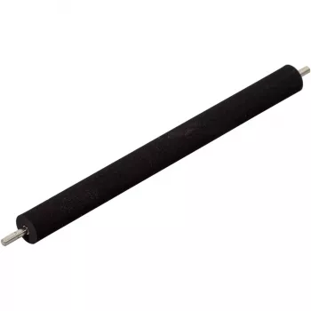 Samsung Transfer Roller Kit HP LaserJet Enterprise M607/M608/M609/M610/M611/M612 seeriale - originaal OEM-osa
