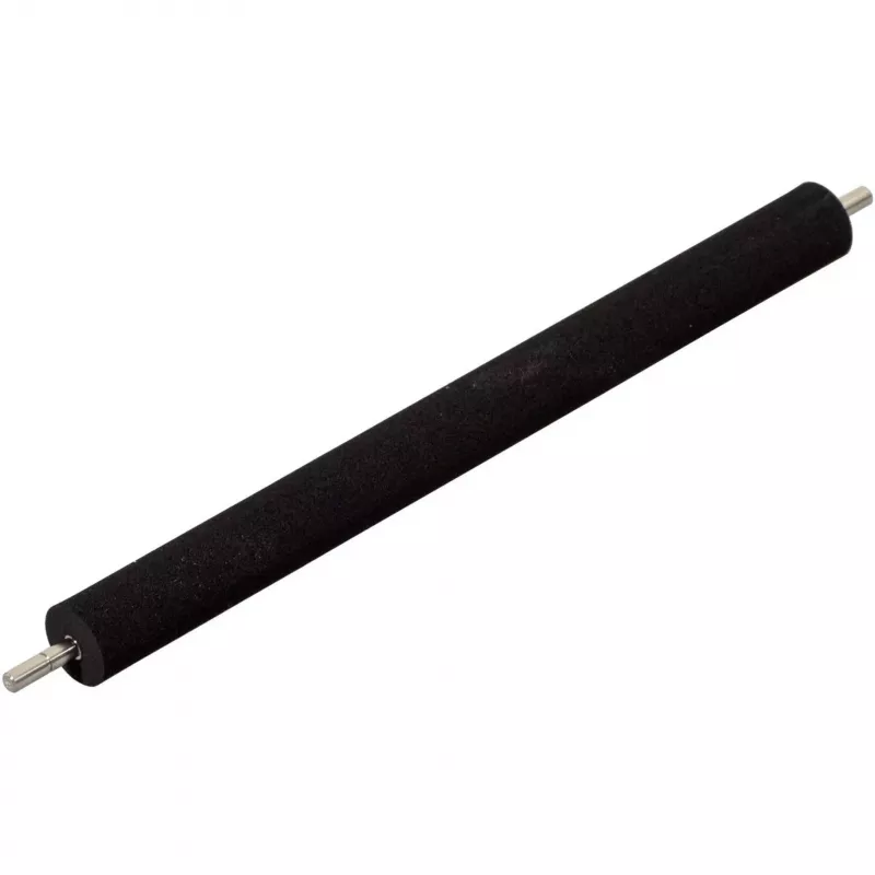 Samsung Transfer Roller Kit HP LaserJet Enterprise M607/M608/M609/M610/M611/M612 seeriale - originaal OEM-osa