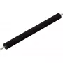 Samsung Transfer Roller Kit HP LaserJet Enterprise M607/M608/M609/M610/M611/M612 seeriale - originaal OEM-osa