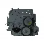 Samsung Main Drive Unit ML-5015ND SEC