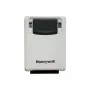 Honeywell Vuquest 3320G-4USB-0 juhtmega 2D vöötkoodiskanner, must