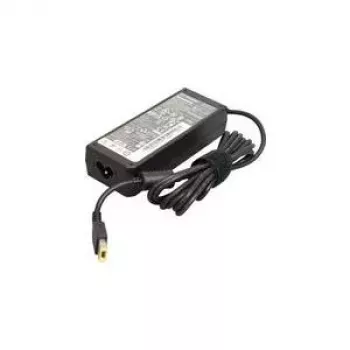 LENOVO USB-C to HDMI Adapter 4K 30Hz 15cm Black