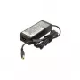 Lenovo 65W AC Adapter (Slim Tip) - 0B46998