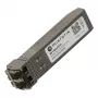 MikroTik XS+85LC01D SFP28 moodul 25 Gbps LC Duplex Single-mode 10 km
