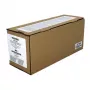 Toshiba T-478SE-R Musta toonerikassett (originaal) 36000 lehekülge