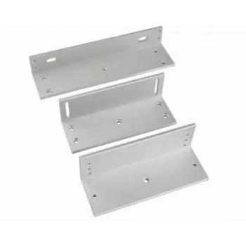 SCOT BK-1200ZL2 Kinnitusklamber EL-1200 armatuurile