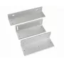 SCOT BK-1200ZL2 Kinnitusklamber EL-1200 armatuurile
