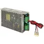 Pulsar PSB-12V10A 13.8V 10A Sisseehitatud lülitustoiteallikas puhvriga
