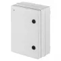 ELEKTRO-PLAST IP Karp INDUSTRIAL 252x352x142 SR1 EPN