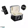 Hawk HW-MIC101 Digital Wireless Microphone Single