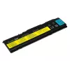 Greencell Sülearvuti Aku Lenovo ThinkPad X300 X301 jaoks 11.1V 3600mAh