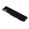 Greencell Sülearvuti Aku Lenovo ThinkPad X300 X301 jaoks 11.1V 3600mAh