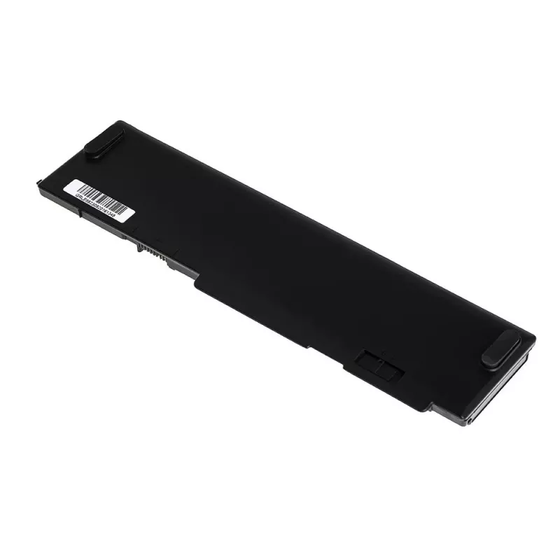 Greencell Sülearvuti Aku Lenovo ThinkPad X300 X301 jaoks 11.1V 3600mAh