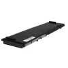 Greencell Sülearvuti Aku Lenovo ThinkPad X300 X301 jaoks 11.1V 3600mAh