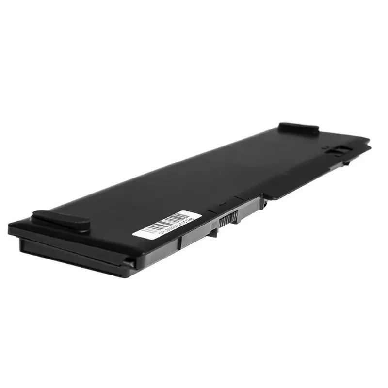 Greencell Sülearvuti Aku Lenovo ThinkPad X300 X301 jaoks 11.1V 3600mAh