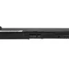 Greencell Sülearvuti Aku Lenovo ThinkPad X300 X301 jaoks 11.1V 3600mAh