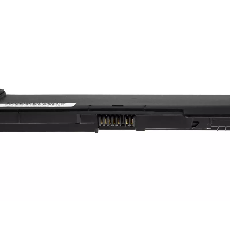 Greencell Sülearvuti Aku Lenovo ThinkPad X300 X301 jaoks 11.1V 3600mAh