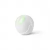 NCE Nice Motion Control Sensor FGMS-001 ZW5 EU Z-Wave Plus