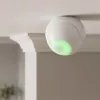 NCE Nice Motion Control Sensor FGMS-001 ZW5 EU Z-Wave Plus