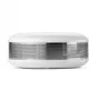 NCE Nice Smoke-Control Suitsu- ja temperatuuridetektor (FGSD-002 ZW5 EU) - Z-Wave Plus