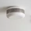 NCE CO Alarm-Control 868.4 MHz süsinikmonooksiidi detektor