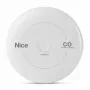 NCE CO Alarm-Control 868.4 MHz süsinikmonooksiidi detektor